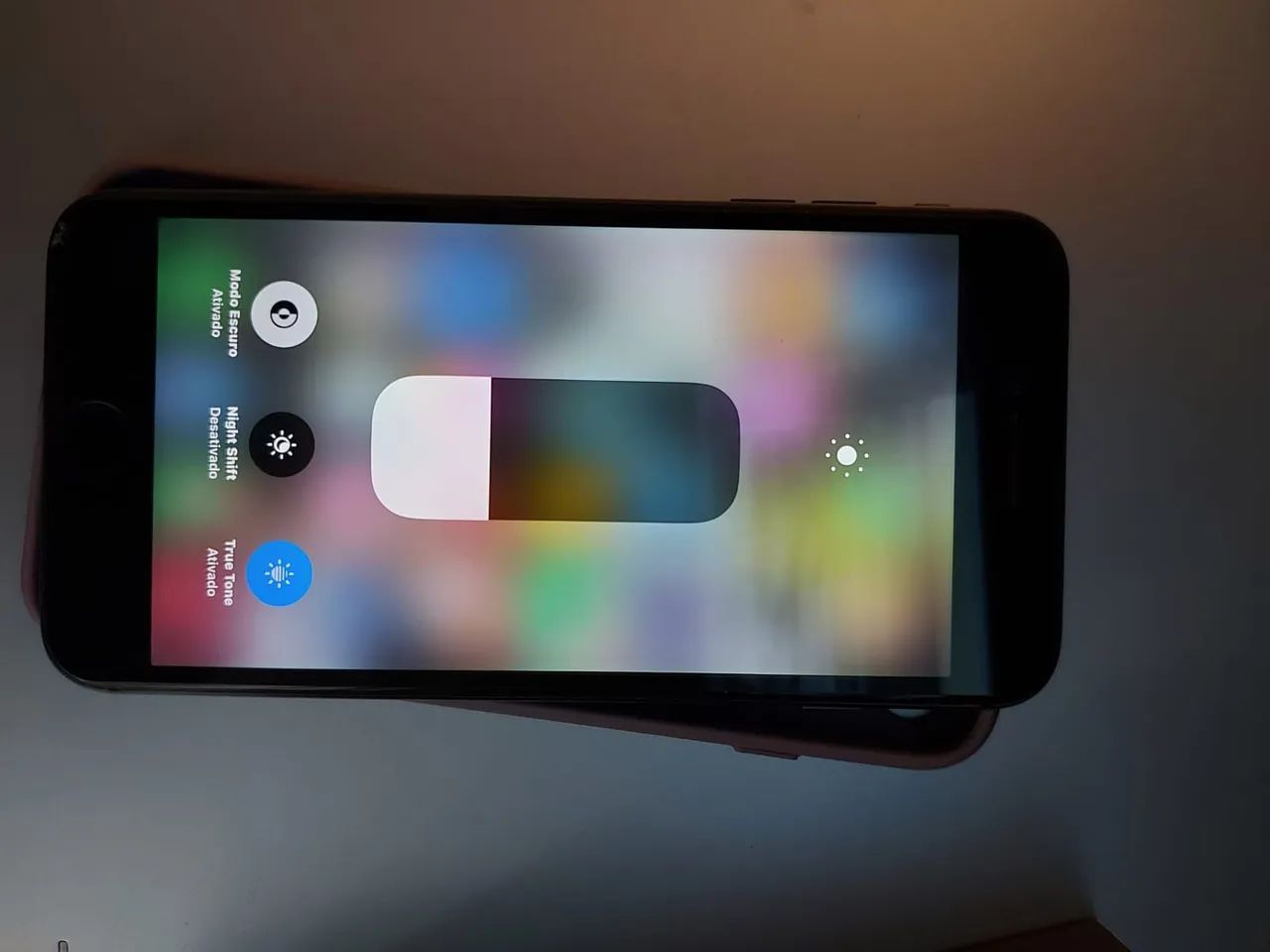 iPhone 8 plus - Foto 2