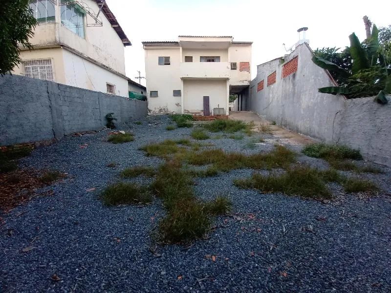 Casa com 4 quarto(s) no bairro Jardim Cuiabá em Cuiabá - MT - Foto 3