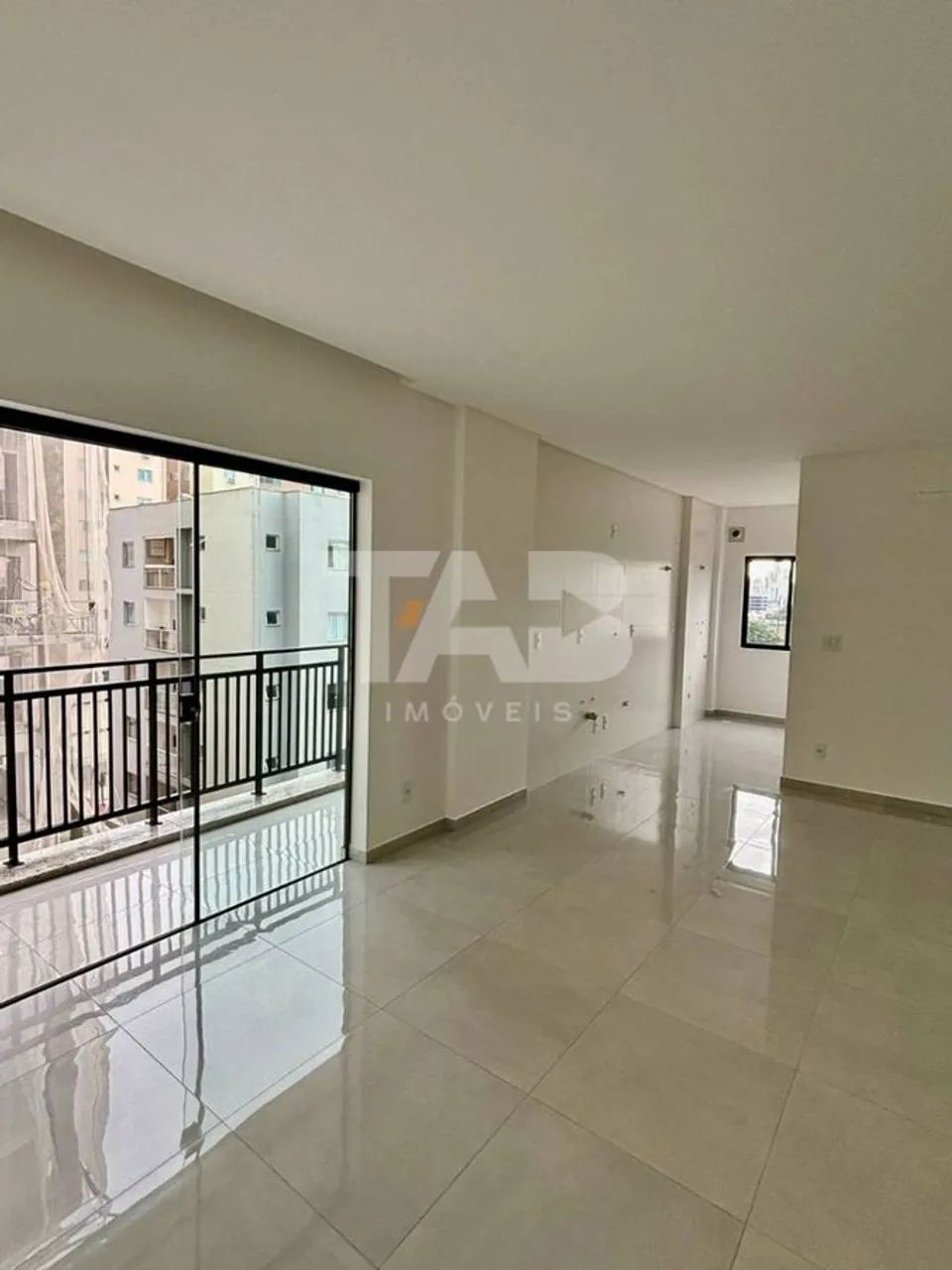 Apartamento com 2 quartos, Tabuleiro - Camboriú - Foto 3