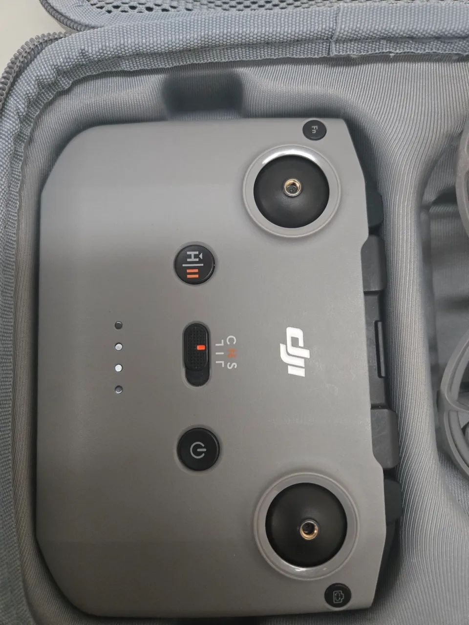 DJI NEO 2 P SAIR AGORA - Foto 4
