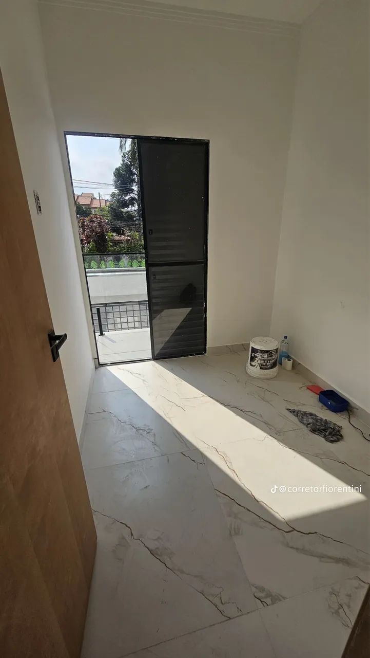 y VENDO CASA PARCELADA - Foto 5