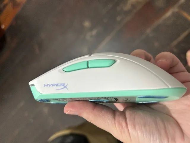 moyse bluetooth hyper x - Foto 3