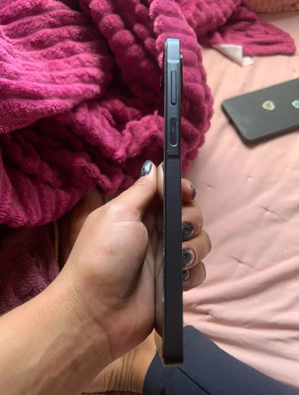 Vendo Galaxy A07 - Foto 3
