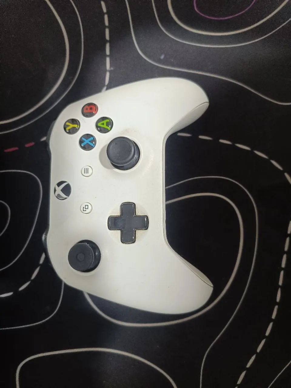 Xbox one S  - Foto 2