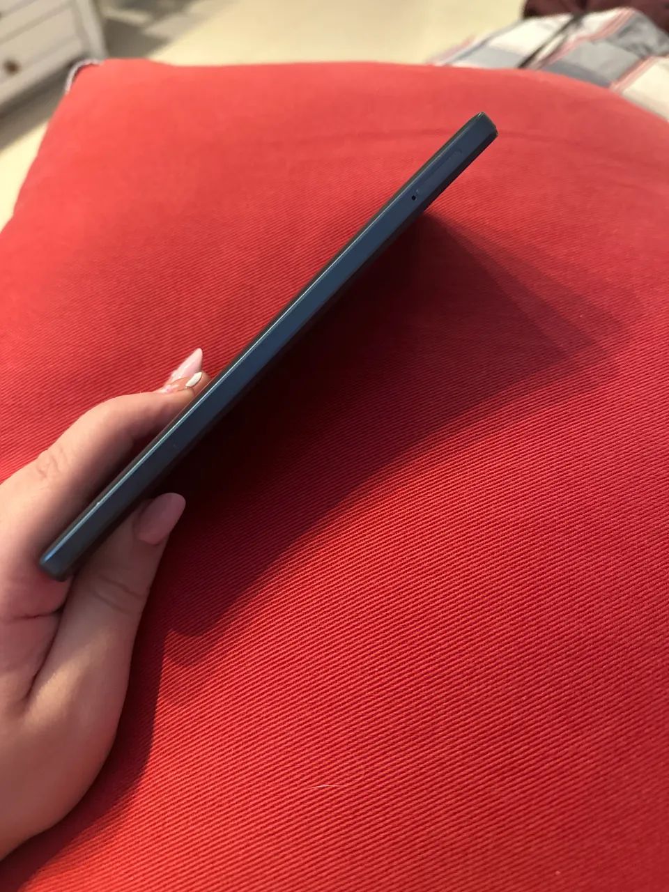 Motorola E13 - 64Gb - Foto 3