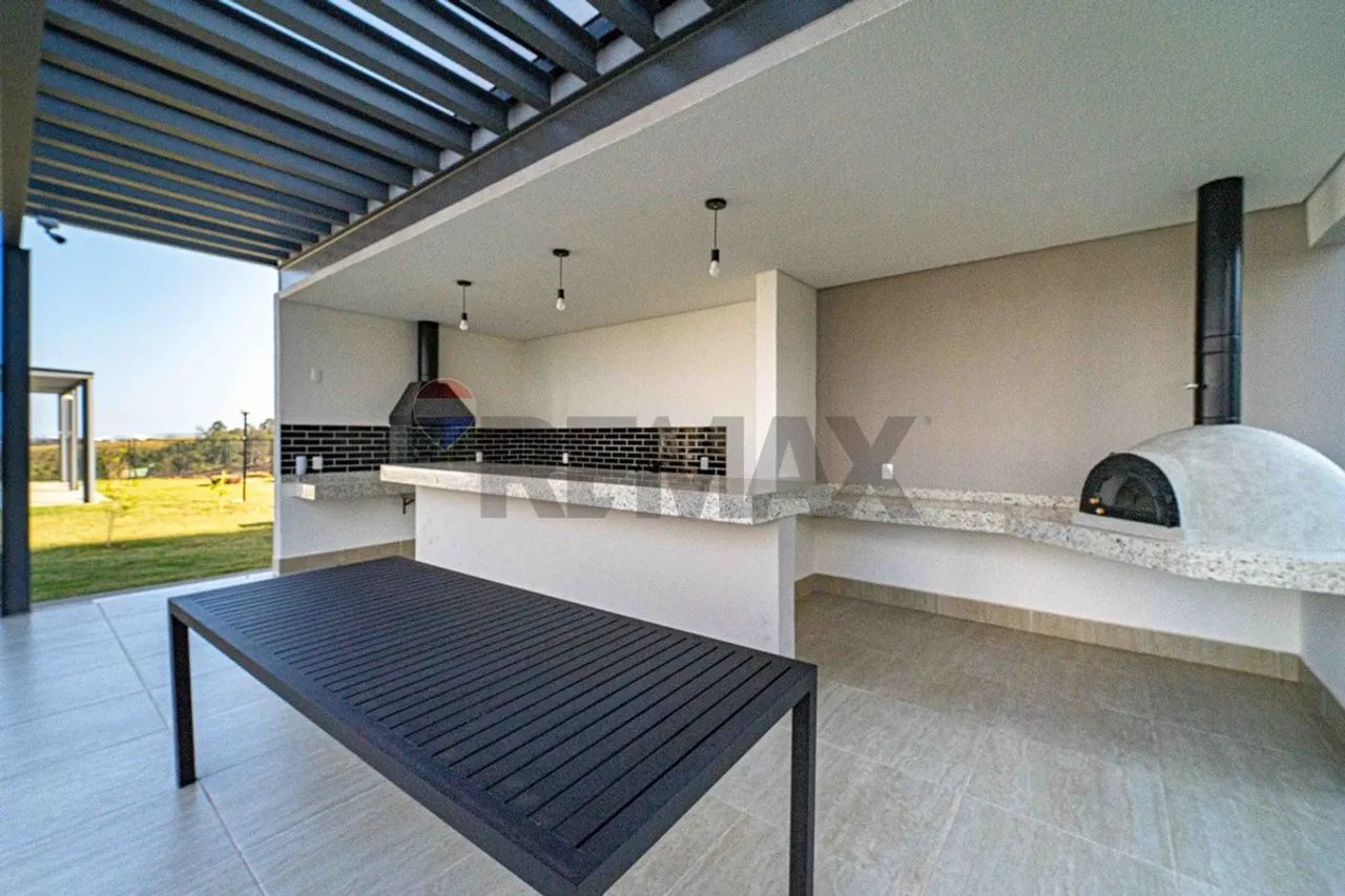 Apartamento a venda com 3 dormitórios em Jundiai. - Foto 5