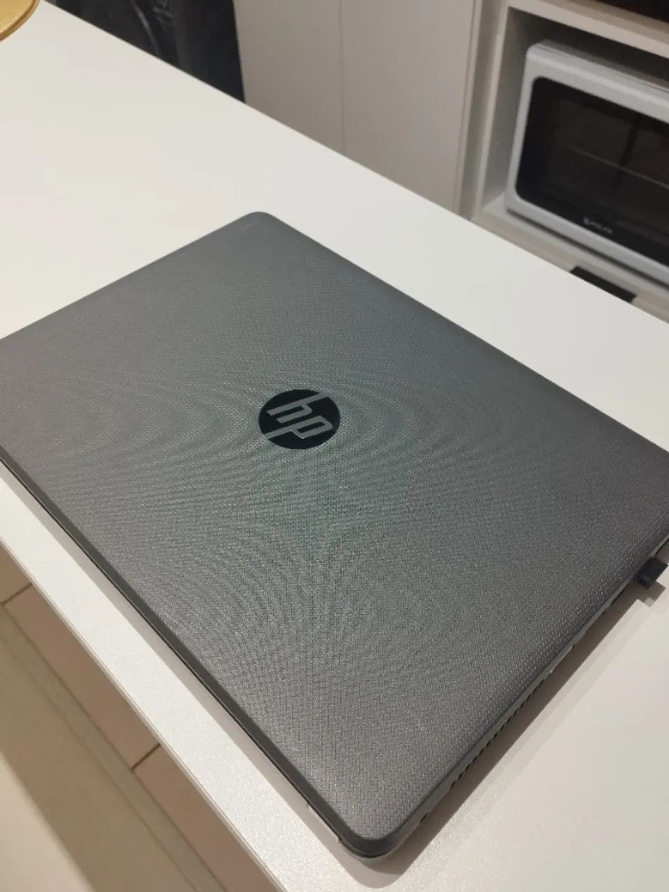 Notebook HP - Foto 2