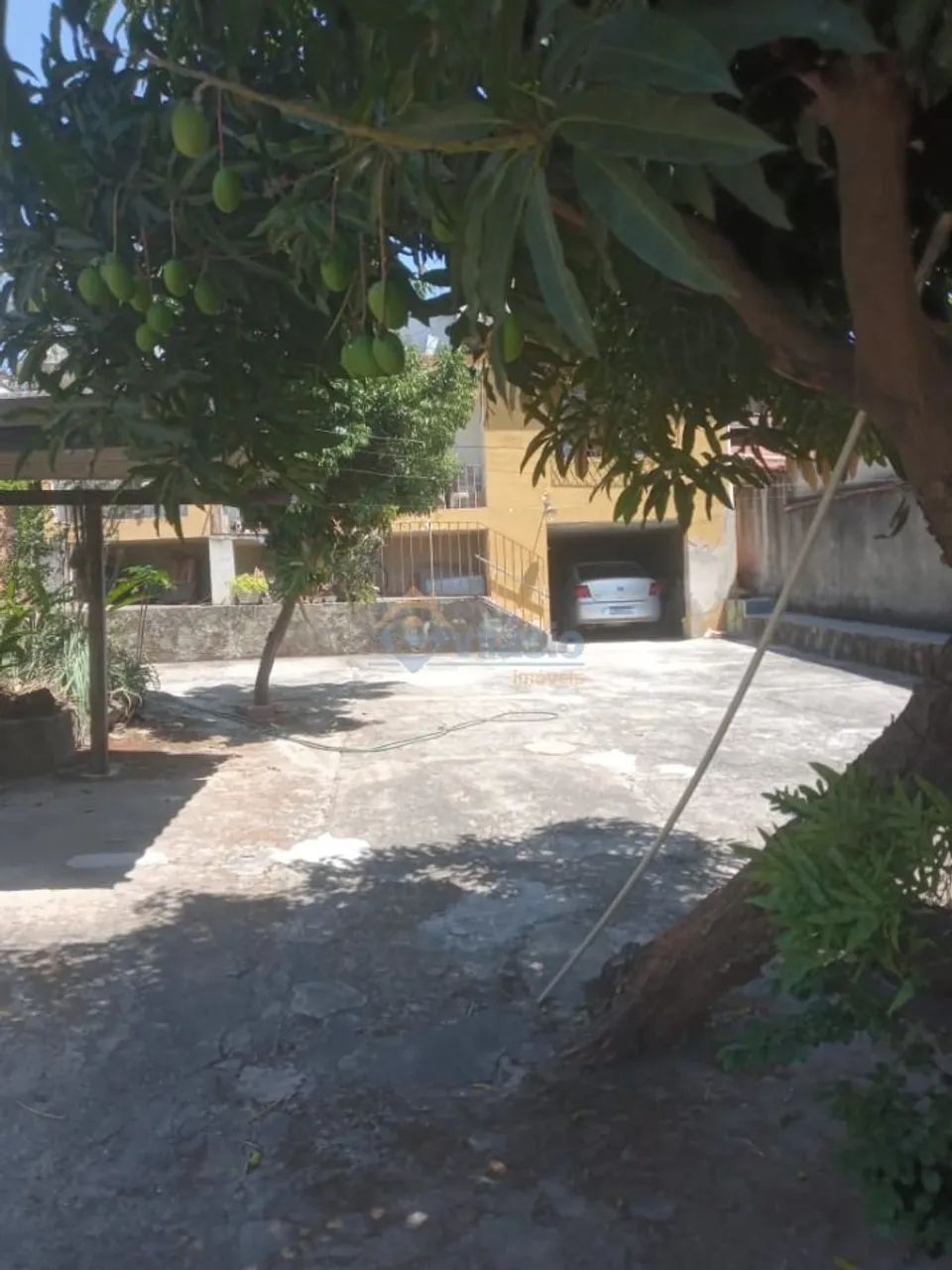 CASA 03 QUARTOS NO SANTA ROSA - Foto 2