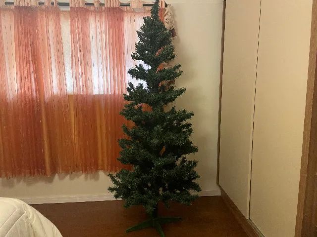 Árvore de Natal - Foto 2