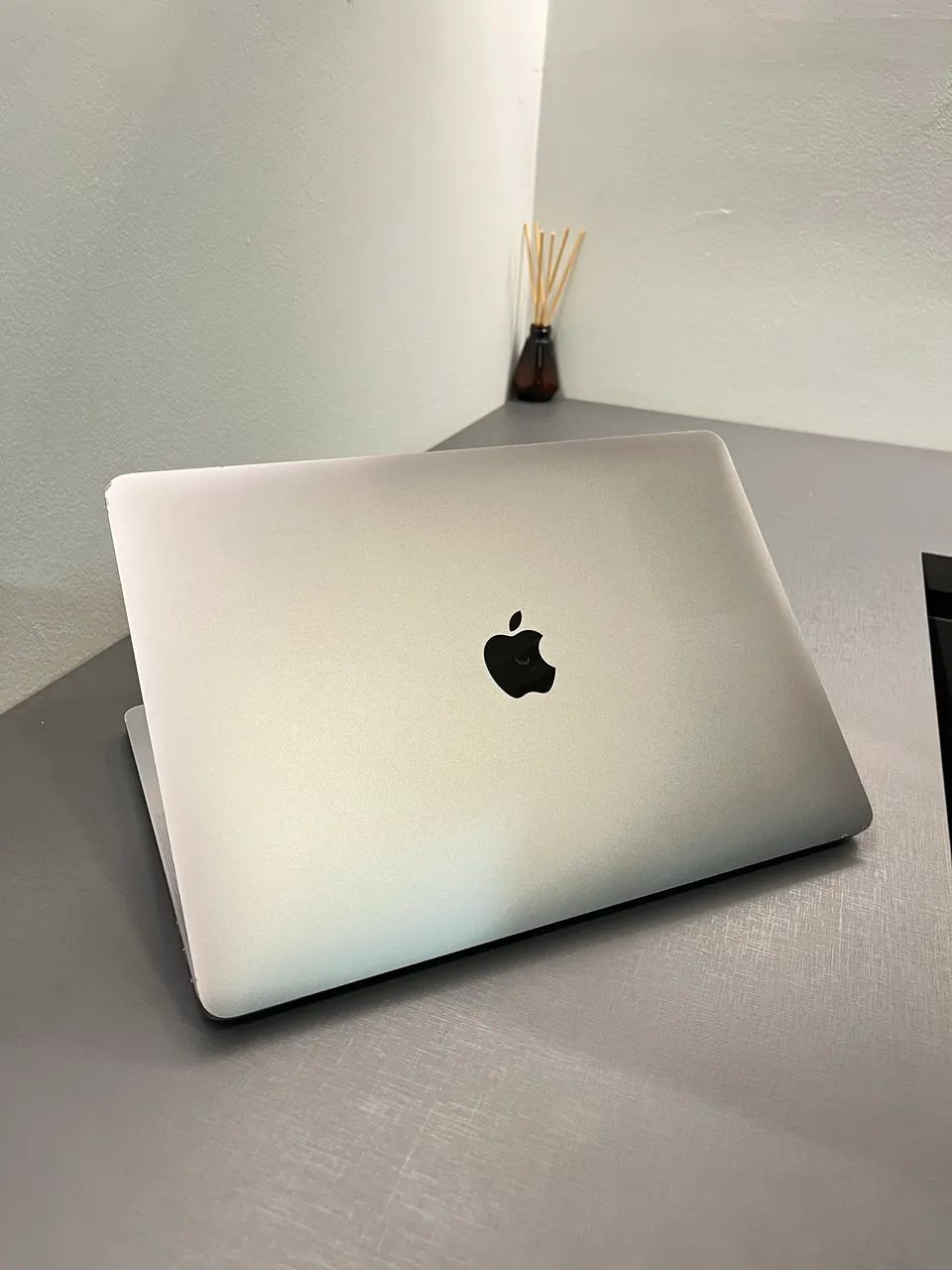 MacBook PRO 2020 | Conservadíssimo - Notebooks - Cohama, São Luís
