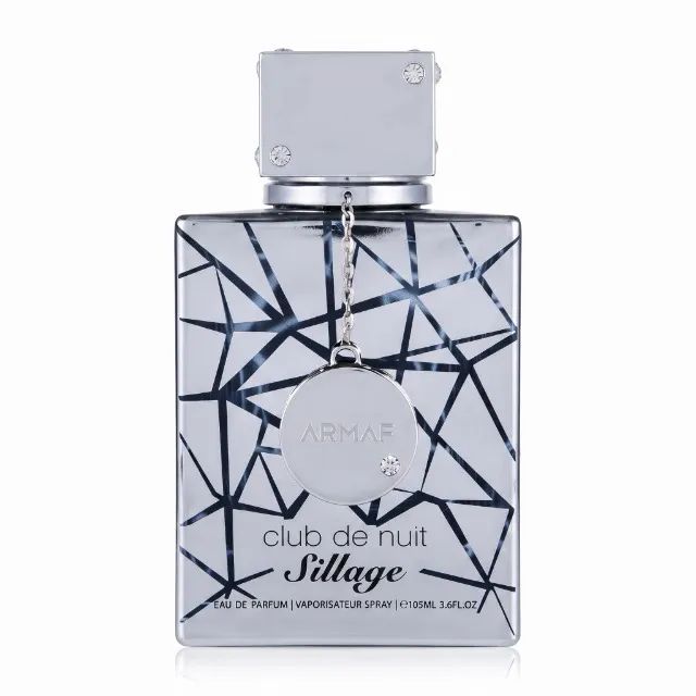 perfumes club de nuit - Foto 3