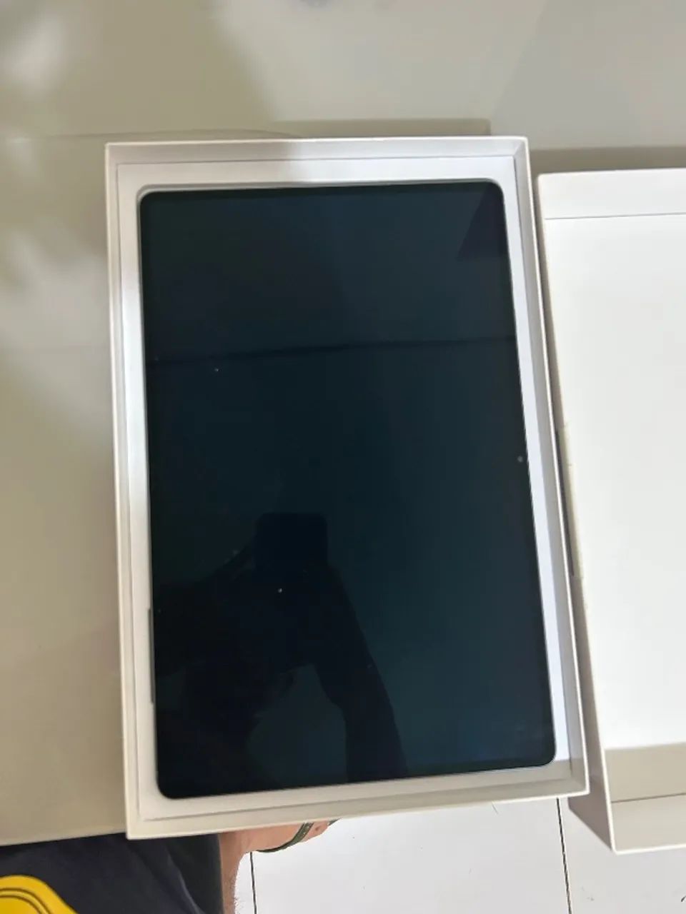 TABLET S11 ULTRA