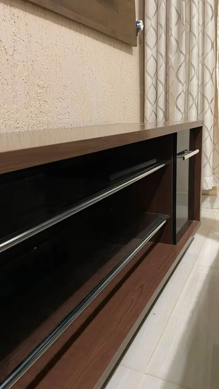 Vendo Rack - Foto 3