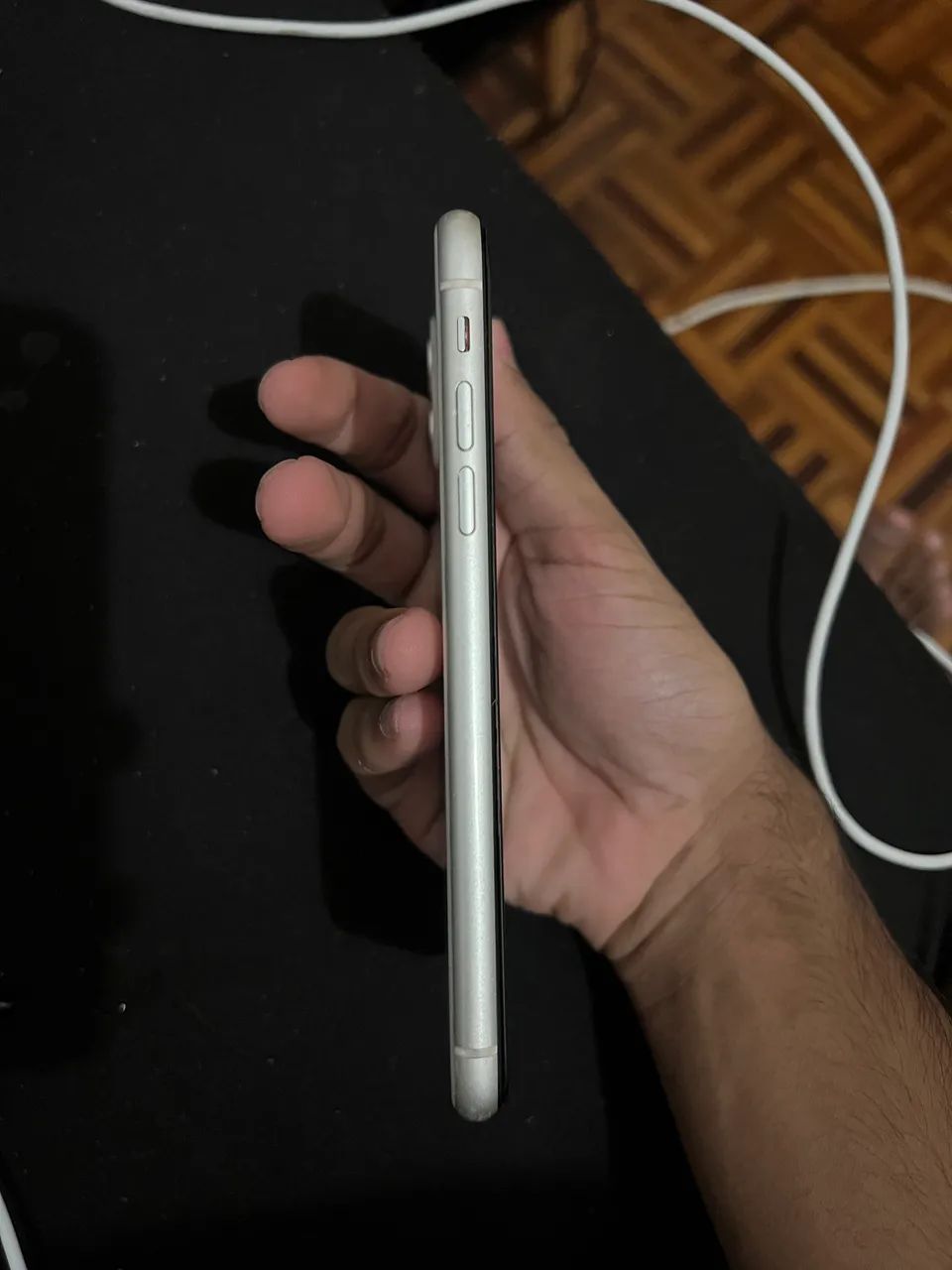 Iphone 11 - Foto 3