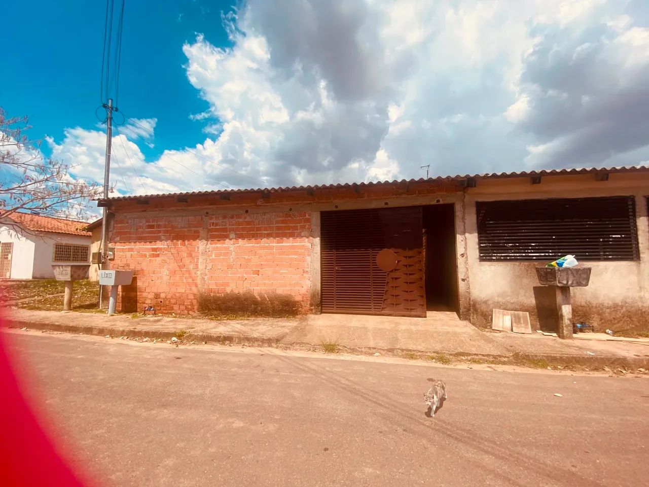 Casa no cristal  - Foto 2