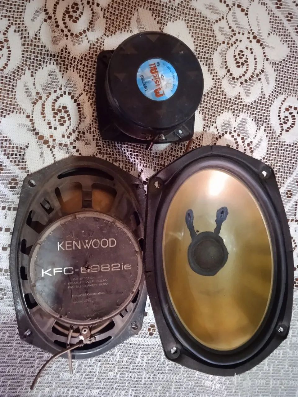 Vendo 120 reais - Foto 2