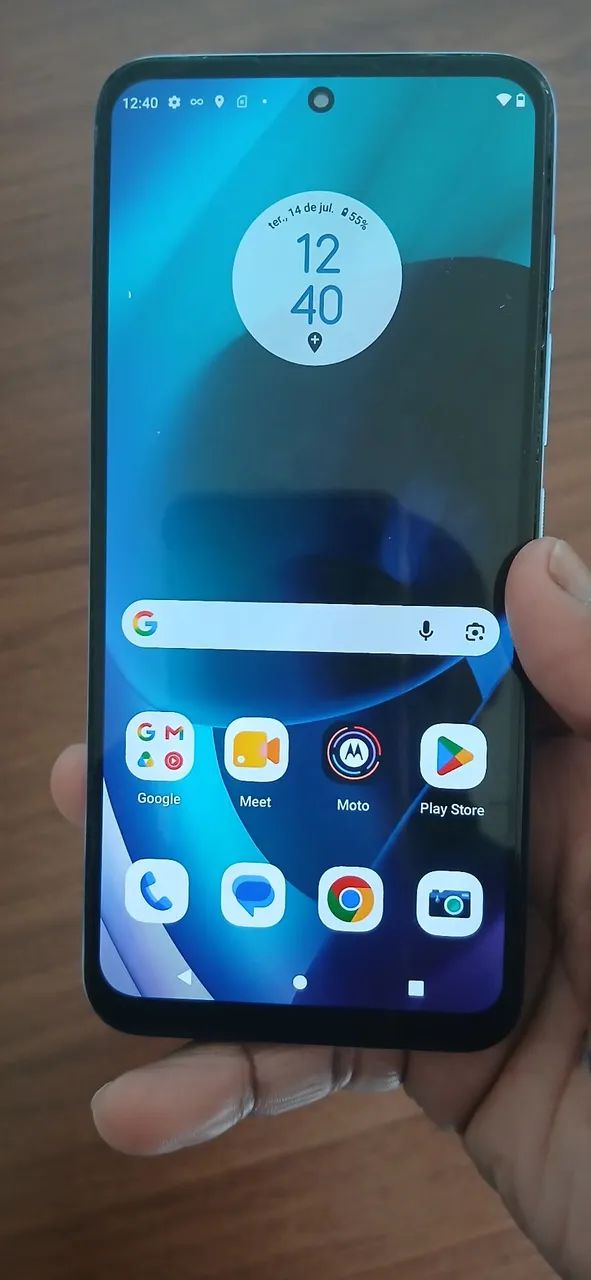 Celular  - Foto 5