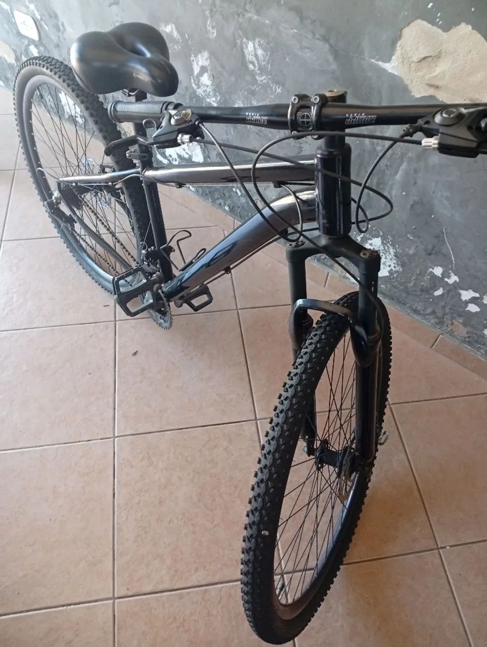 BICICLETA ARO 29  - Foto 2