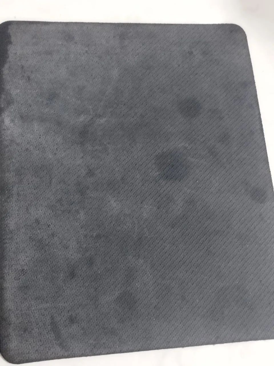 Vendo Mouseped - Foto 3