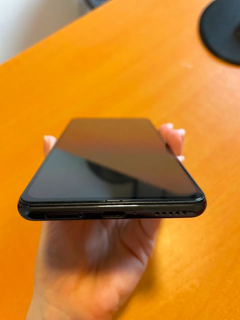Xiaomi Poco F3 - Foto 5