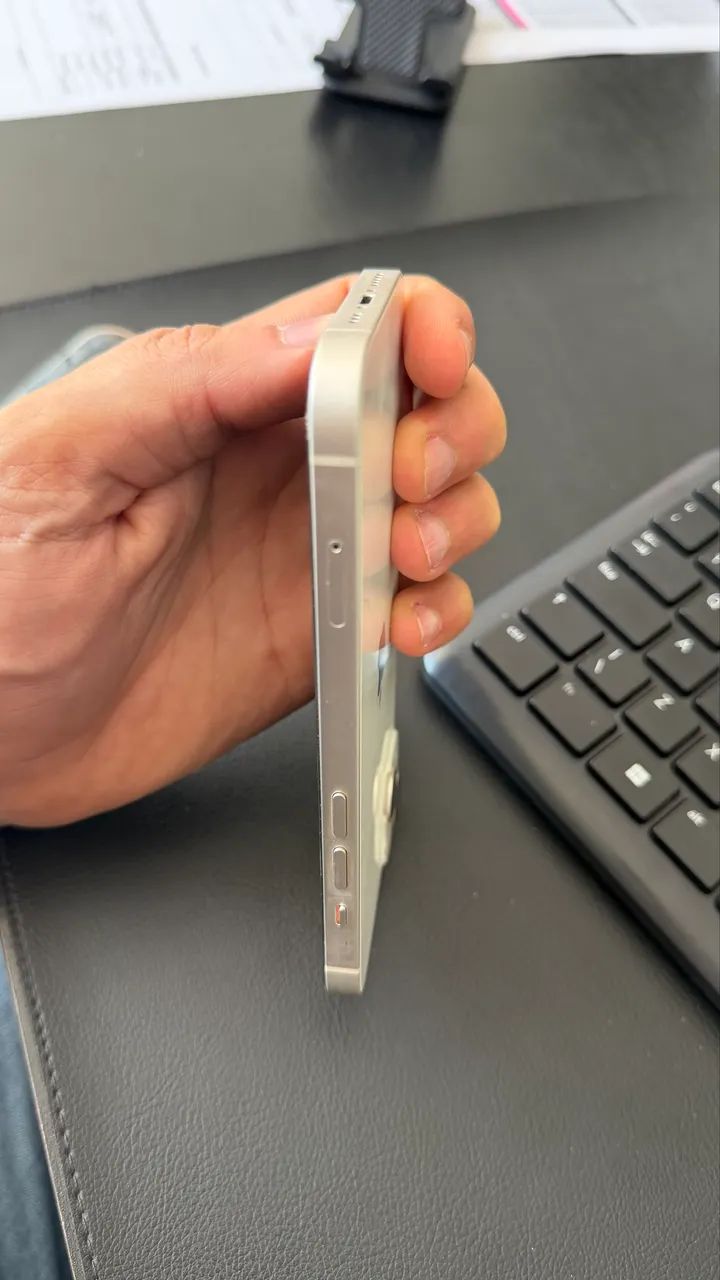 IPHONE 13 128GB - Foto 2