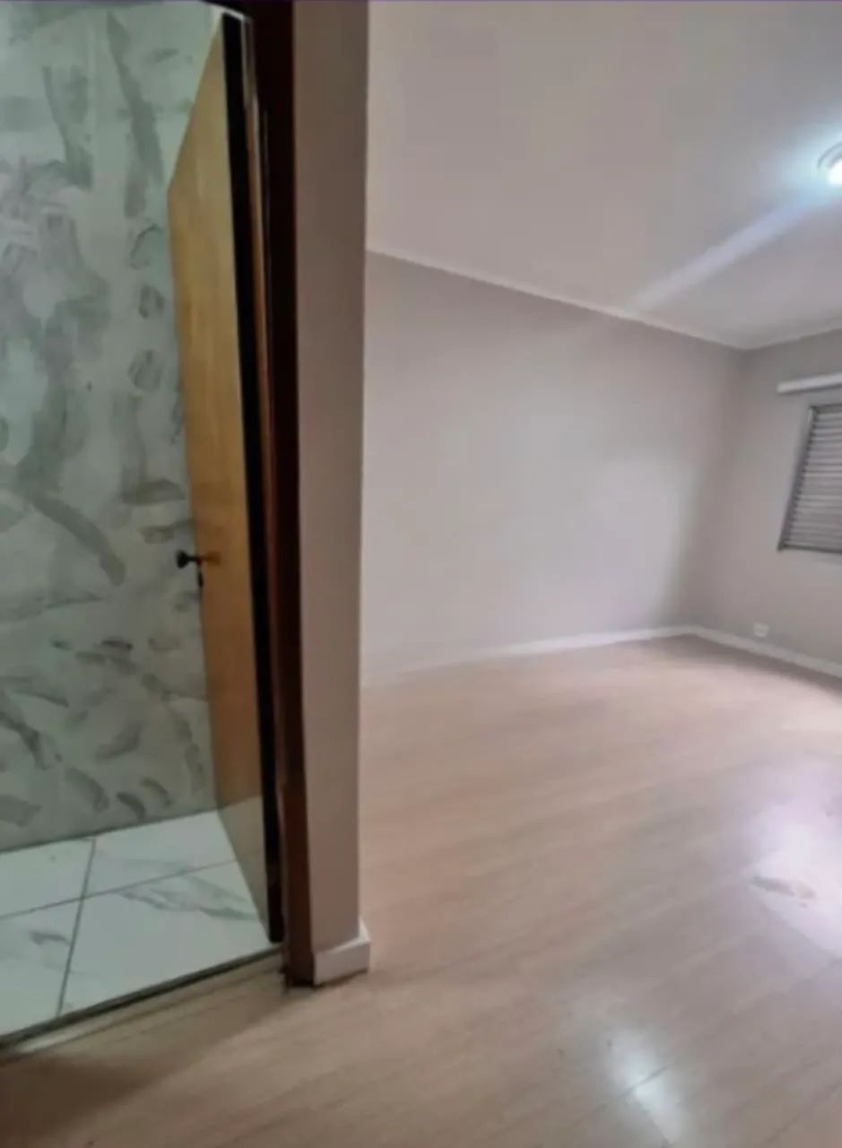 Casa comercial na Rua Vinte e Oito de Setembro, 1323  180 m² - Foto 5