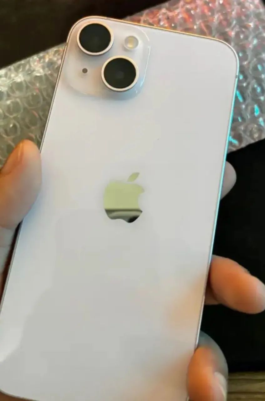 Iphone 14 128GB - Celulares e Smartphones - Lacê, Colatina