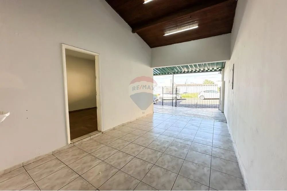 Seu Novo Lar em Capivari, SP! - Foto 5