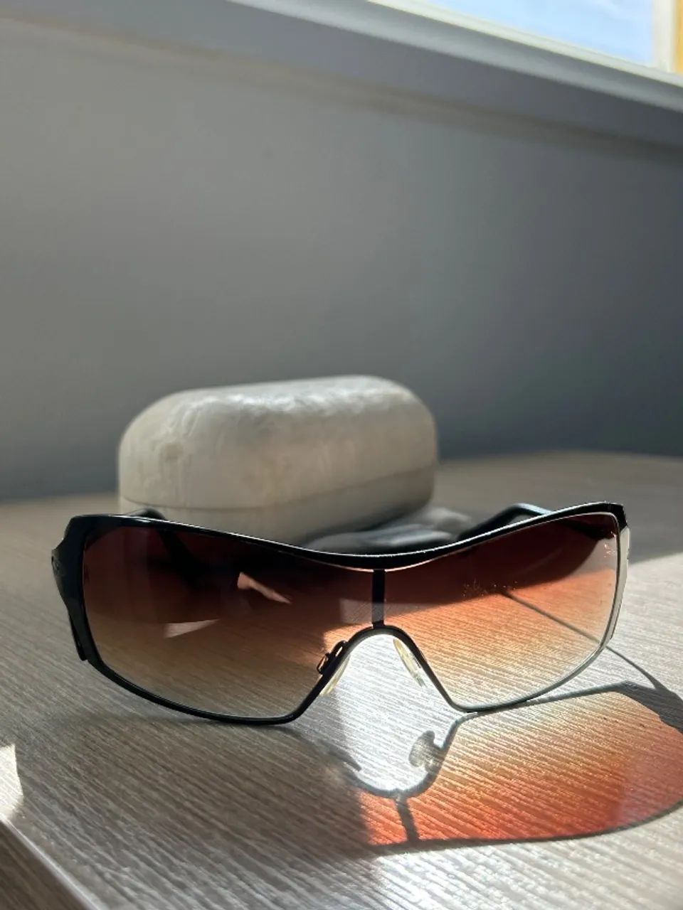 Dart Black - Foto 2