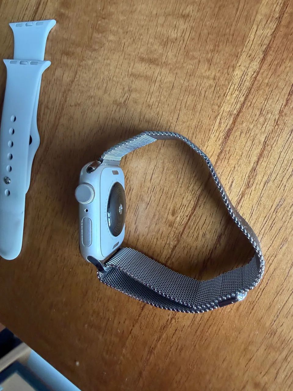 Apple Watch SE 2 40mm - Foto 4