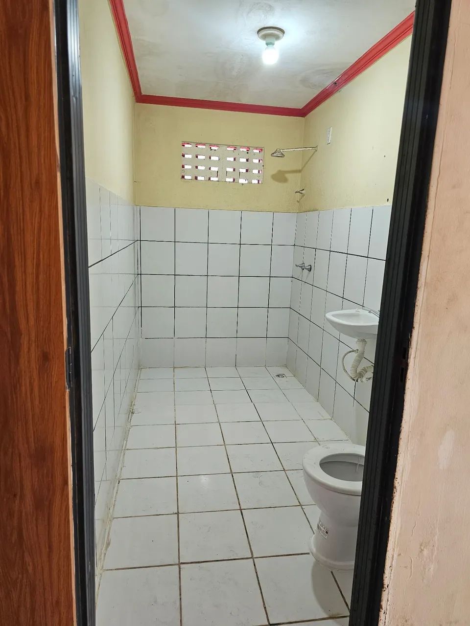 Casa venda  - Foto 2