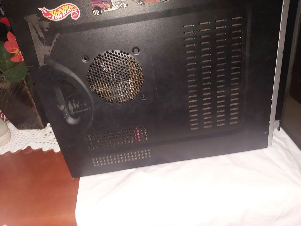 PC sti - Foto 2