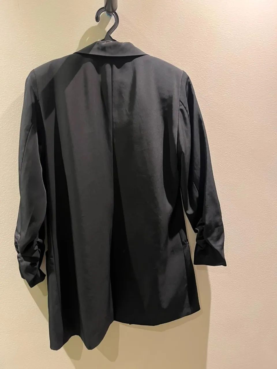 Roupas - Foto 2