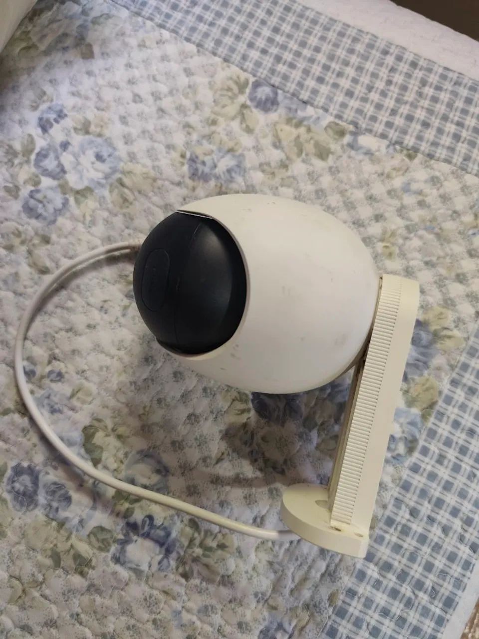 CÂMERA IMILAB EC2 - Foto 2