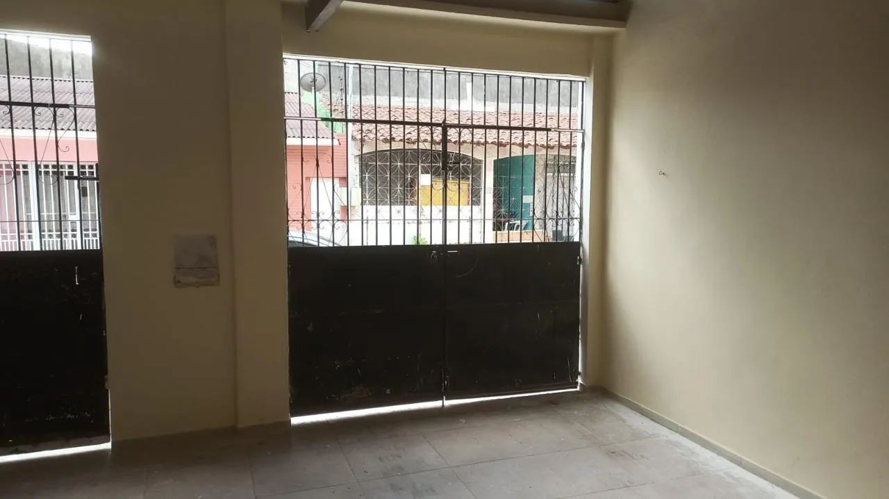 Aluguel casa PROMORAR   - Foto 3