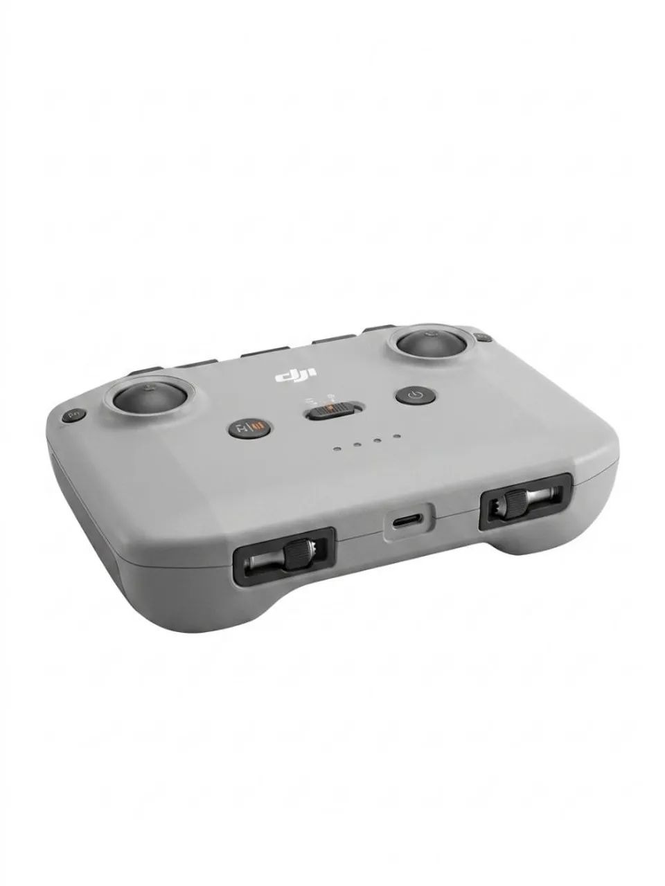 Radio controle dji RC-N3 Novo  - Foto 4