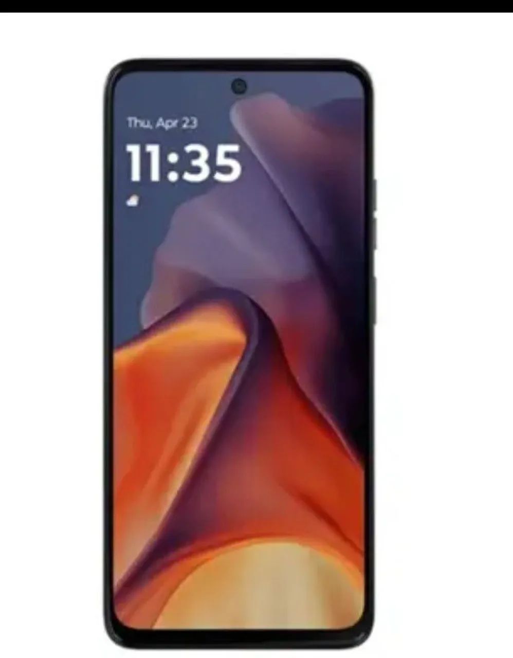Motorola G15 512Gb - Foto 3