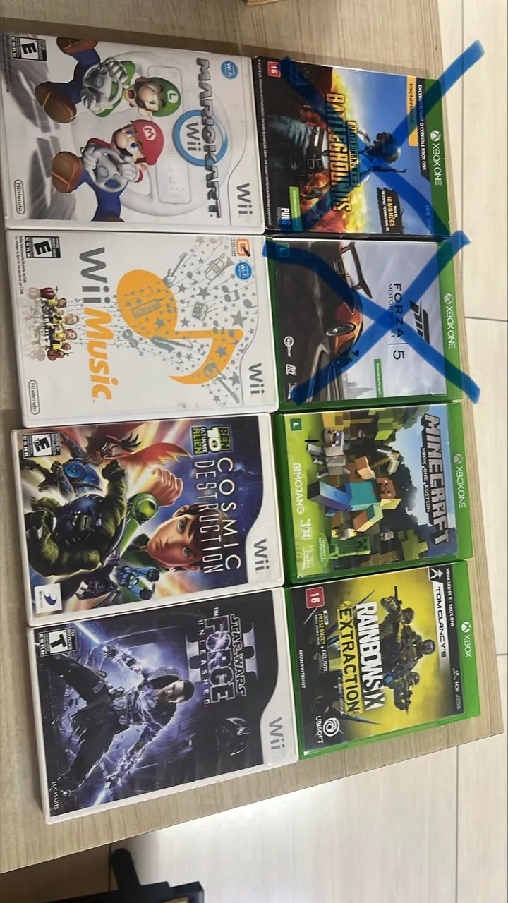 Jogos 