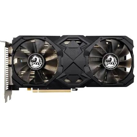 Rx 580 2048sp