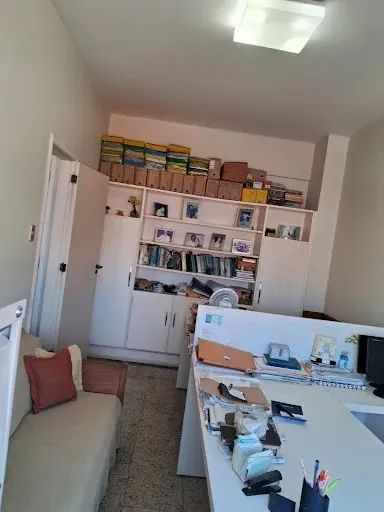 Sala à venda, 50 m² por R$ 215.000,00 - Centro - Niterói/RJ - Foto 7