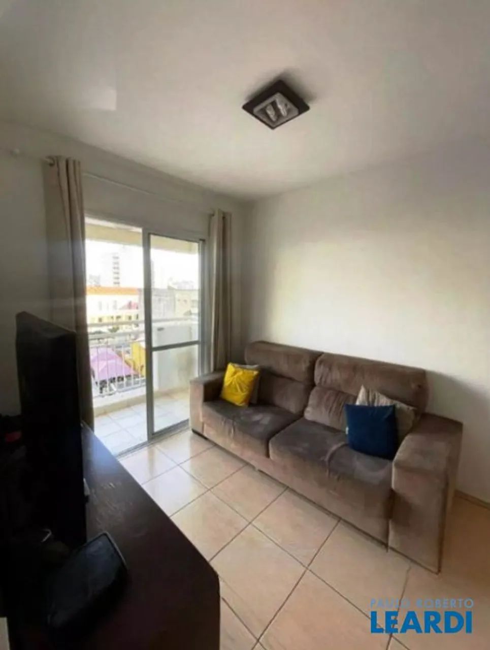 APARTAMENTO - LAPA - SP - Foto 3