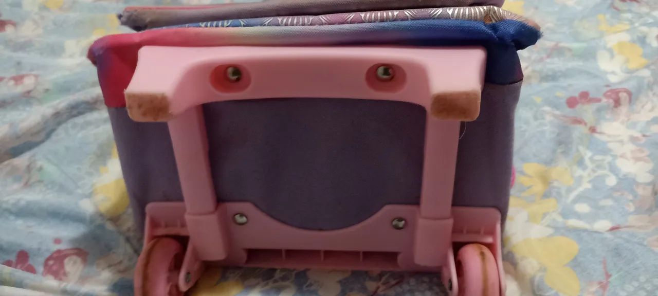 Mochila SESTINI - Foto 5