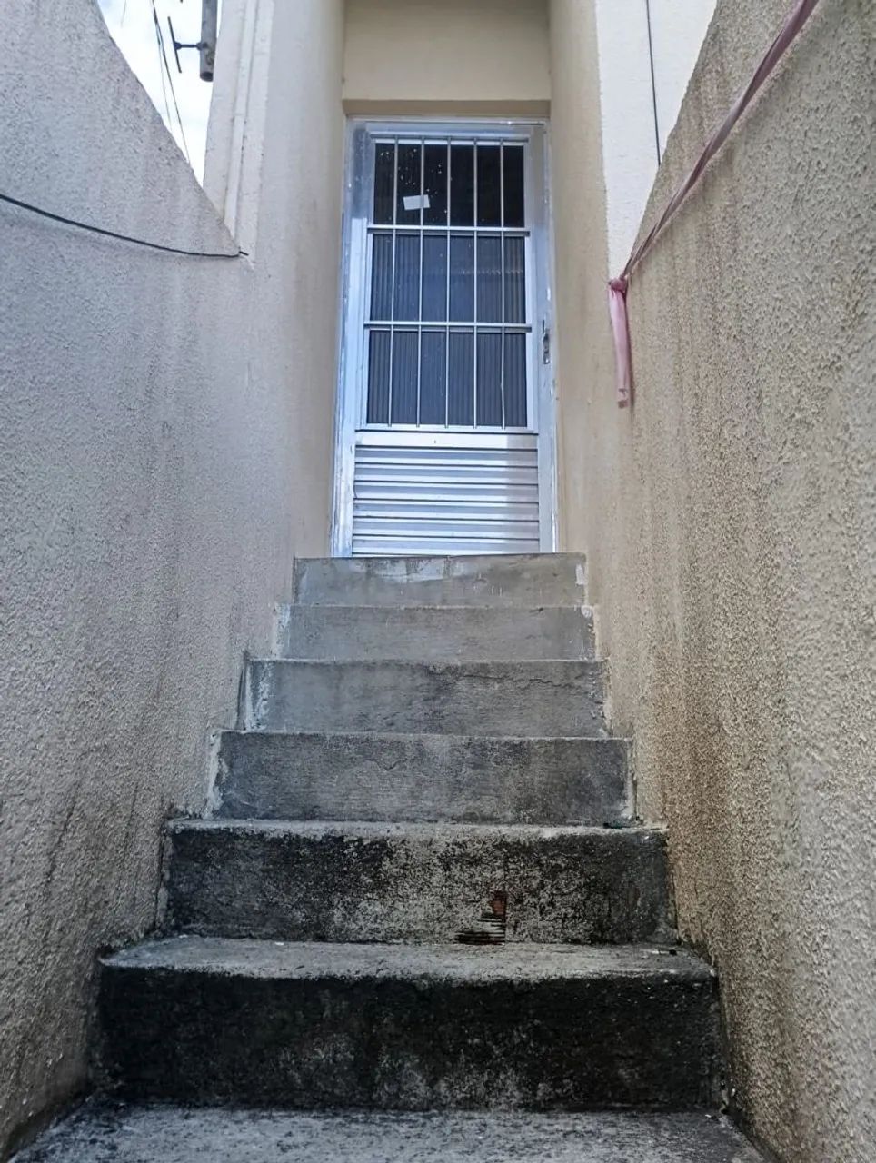 casa pra alugar  - Foto 3