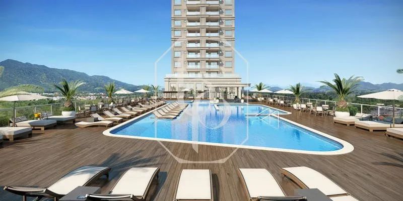 Algarve Residence - Foto 5