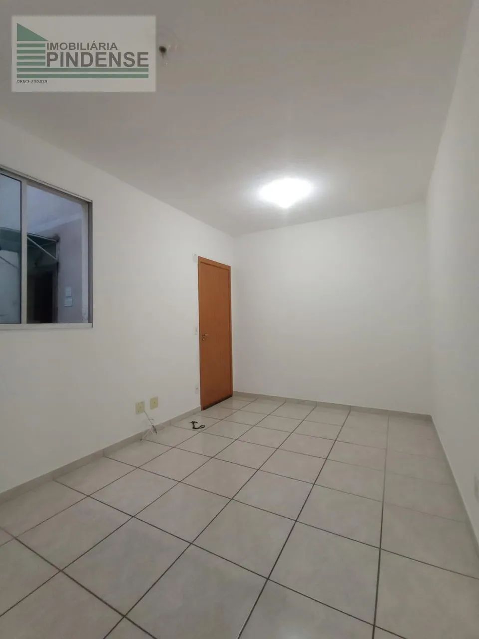 Apartamento em Crispim - Pindamonhangaba - Foto 3