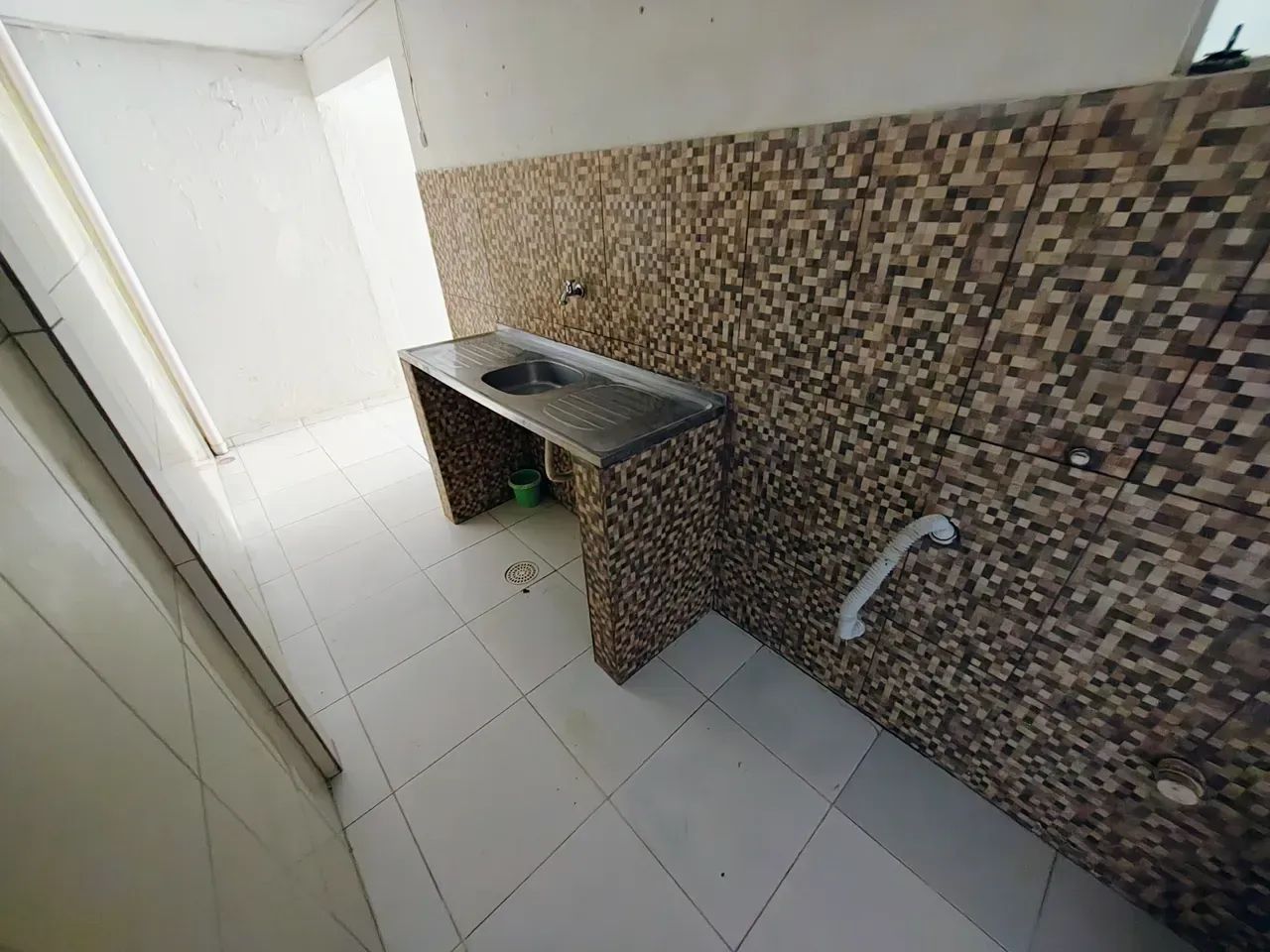 Vendo excelente casa com 03 quartos no Recantos da Lagoas - Satuba - AL - Foto 5
