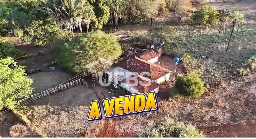 0 - Fazenda - Foto 2