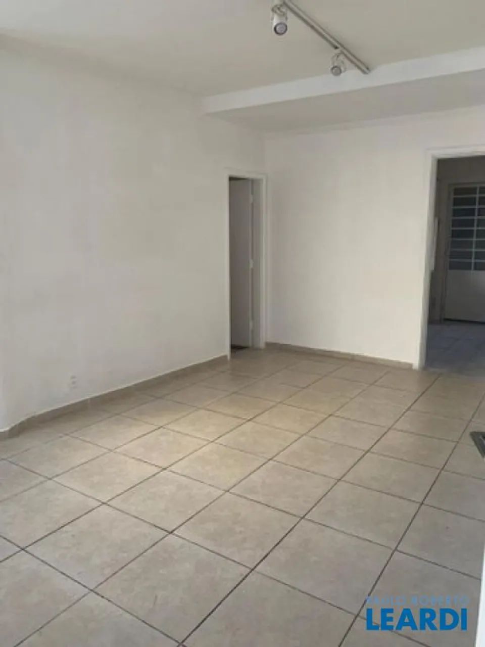 SOBRADO - PINHEIROS - SP - Foto 3
