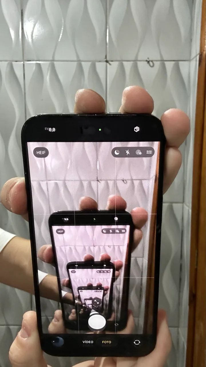 iPhone 14 pro max 256gb - Foto 4