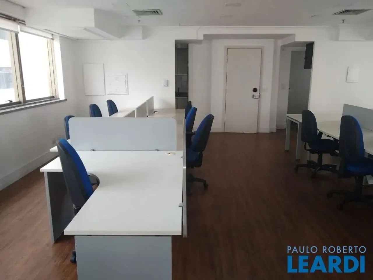 CONJ. COMERCIAL - PINHEIROS - SP - Foto 3